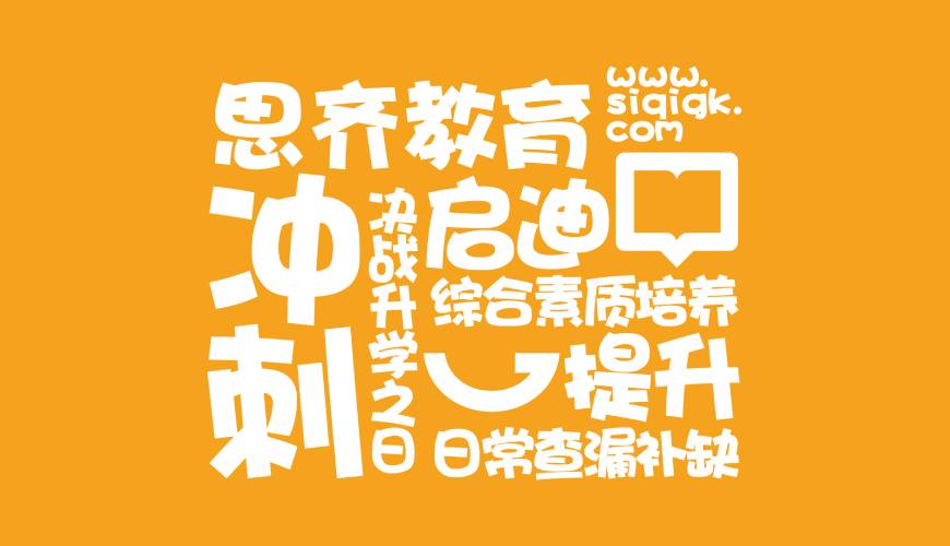 江陵县包装设计失去焦点的4个迹象