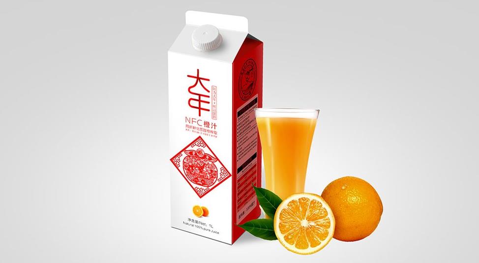江陵县包装设计创意和表现有规律可循吗？
