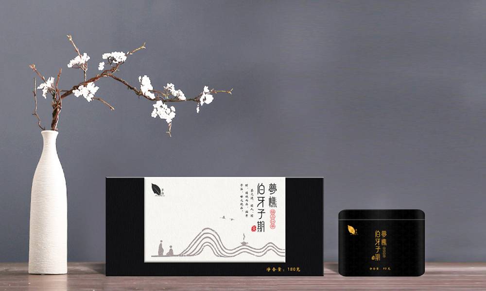 深度解读江陵县包装设计报价体系