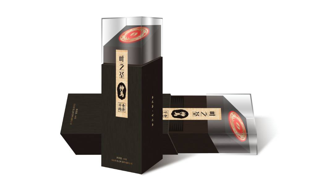 揭秘江陵县包装设计费用：成本与价值并重