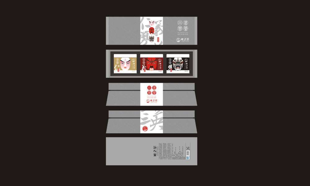 江陵县包装设计制作一体的核心优势——从创意到成品的无缝衔接，破解落地脱节难题
