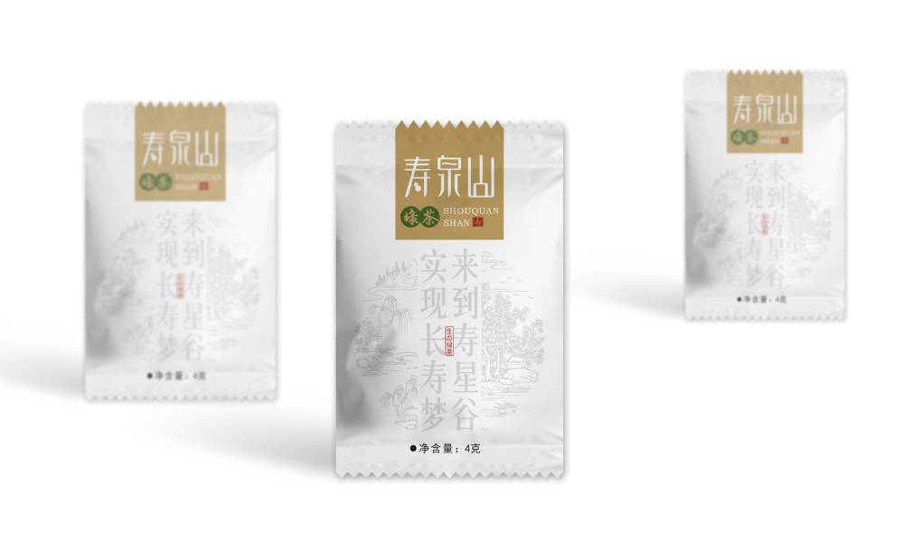 江陵县包装设计哪家好？多维度评测，助你精准抉择