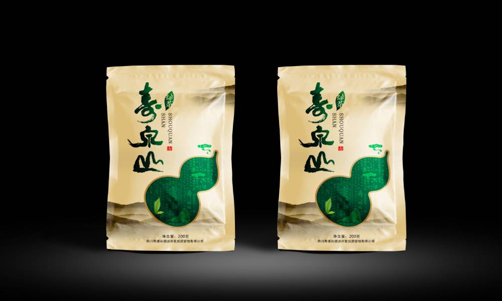 透明化江陵县包装设计收费：标准与规范
