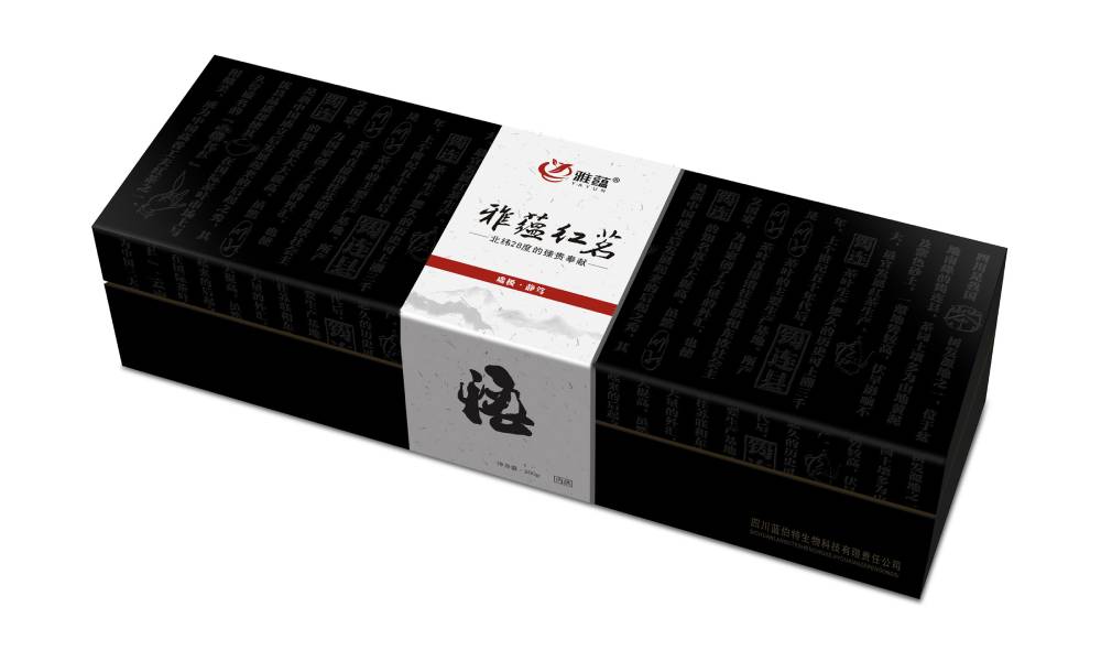 江陵县包装设计新趋势：本土文化与现代审美的深度融合之道